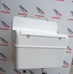 ΠΟΛΥΕΣΤΕΡΙΚΟ  ΚΑΘΙΣΜΑ 85 X  38   X 85 --2026-thumb-2