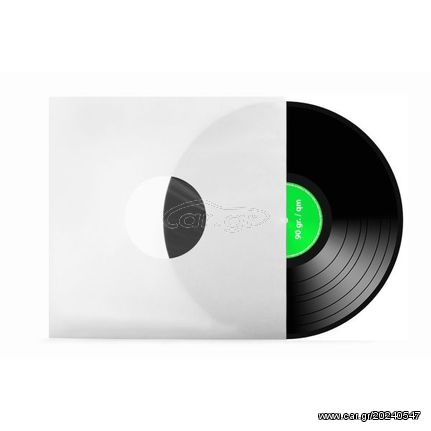 Update Καταλογος Με Τα LP Vinyls.....