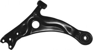 ΨΑΛΙΔΙΑ TOYOTA CARINA 92-97 CORONA 92-97 ΚΑΤΩ ΑΡΙΣΤΕΡΑ