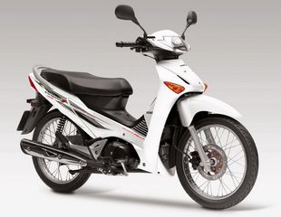 ΜΠΙΕΛΑ ΗΟΝDA INNOVA  125-thumb-2