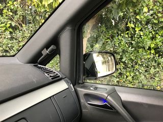 Mercedes-Benz Vito 2015 116 XL VIANO LUXURY VIP V CLAS-thumb-20