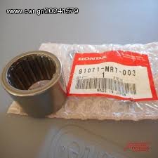 ΡΟΥΛΕΜΑΝ HONDA 91071-MR7-003 ΨΑΛΙΔΙΟΥ