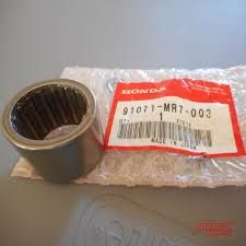 ΡΟΥΛΕΜΑΝ HONDA 91071-MR7-003 ΨΑΛΙΔΙΟΥ