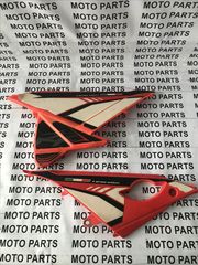 BETA 10'-12' ΠΛΑΙΝΑ ΚΑΠΑΚΙΑ - MOTO PARTS