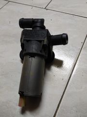 BMW E90-E87-E92-X1- ΒΟΗΘΗΤΙΚΗ ΑΝΤΛΙΑ ΝΕΡΟΎ-thumb-1