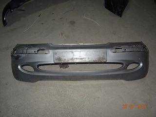 ΕΜΠΡΟΣΘΙΟΣ ΠΡΟΦ/ΡΑΣ MERCEDES A CLASS A 140 TOY 2003  