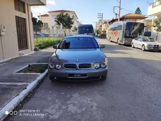 Bmw 760 2002-thumb-1