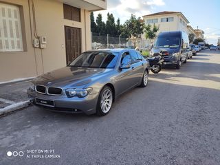 Bmw 760 2002-thumb-2