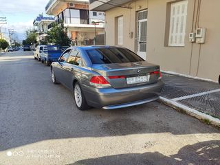 Bmw 760 2002-thumb-3