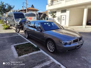Bmw 760 2002-thumb-4