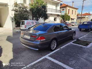 Bmw 760 2002-thumb-5