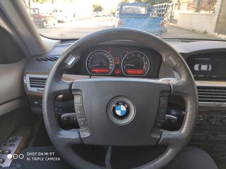 Bmw 760 2002-thumb-6