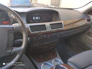 Bmw 760 2002-thumb-7