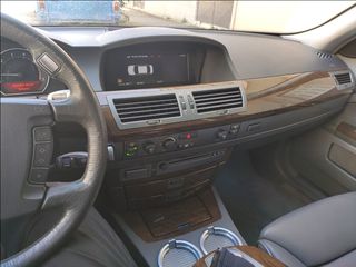 Bmw 760 2002-thumb-8