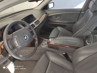 Bmw 760 2002-thumb-9