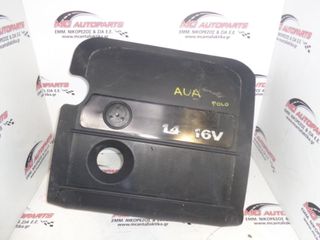 Φιλτροκούτι  VW POLO (2002-2009)  036129607CK