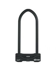 Abus Πέταλο Granit Extreme X-plus 59/180HB310