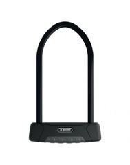 Abus Πέταλο Granit Plus 470