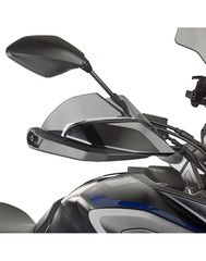 Givi Προέκταση Χούφτας Yamaha Tracer 900 / 900 GT 18