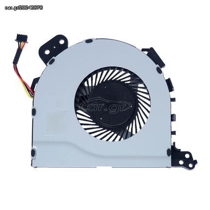 Ανεμιστηράκι Laptop - CPU Cooling Fan Lenovo IdeaPad 320-15AST IBM Lenovo IdeaPad 320-15IKB DC28000DBD0 5F10N82225 (Κωδ. 80486)