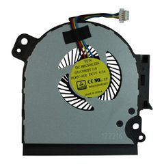 Ανεμιστηράκι Laptop - CPU Cooling Fan Toshiba SATELLITE PRO A50-C-19R PRO A50-C-135 PRO A50-C-136 PRO A50-C-14V PRO A50-C-15T PRO A50-C-15V PRO A50-C-169 PRO A50-C-16C PRO A50-C-16D PRO A50-C-181 PRO