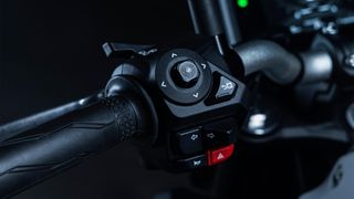 Yamaha MT-07 2026 ολα τα χρωματα! ΜΕ 300€ ΔΩΡΟΕΠΙΤΑΓΗ-thumb-5