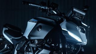 Yamaha MT-07 2026 ολα τα χρωματα! ΜΕ 300€ ΔΩΡΟΕΠΙΤΑΓΗ-thumb-7
