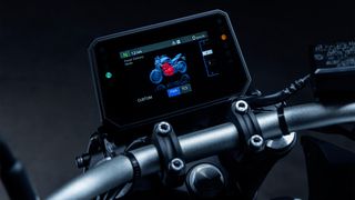 Yamaha MT-07 2026 ολα τα χρωματα! ΜΕ 300€ ΔΩΡΟΕΠΙΤΑΓΗ-thumb-8