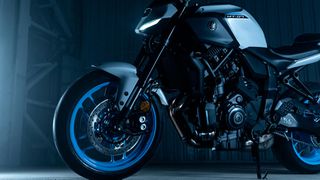 Yamaha MT-07 2026 ολα τα χρωματα! ΜΕ 300€ ΔΩΡΟΕΠΙΤΑΓΗ-thumb-9