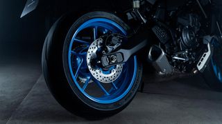 Yamaha MT-07 2026 ολα τα χρωματα! ΜΕ 300€ ΔΩΡΟΕΠΙΤΑΓΗ-thumb-10