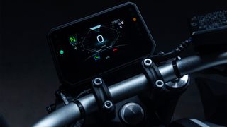 Yamaha MT-07 2026 ολα τα χρωματα! ΜΕ 300€ ΔΩΡΟΕΠΙΤΑΓΗ-thumb-3