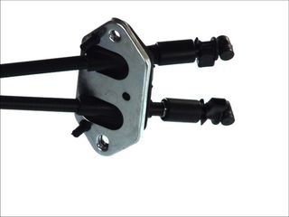 ΝΤΙΖΑ ΧΕΙΡΟΦΡΕΝΟΥ ΟΠΙΣ.RH-LH MAZDA 6 02-07-thumb-1