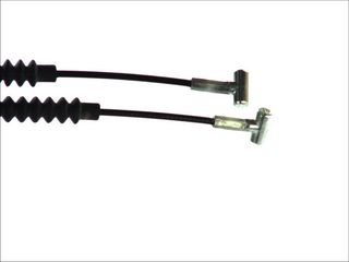 ΝΤΙΖΑ ΧΕΙΡΟΦΡΕΝΟΥ ΟΠΙΣ.RH-LH MAZDA 6 02-07-thumb-2
