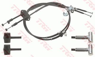 ΝΤΙΖΑ ΧΕΙΡΟΦΡΕΝΟΥ ΟΠΙΣ.RH-LH MAZDA 6 02-07-thumb-3