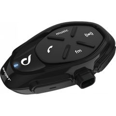 Ενδοεπικοινωνία Interphone SPORT (1 συσκευη) προσφορά από 229ε τώρα μόνο
