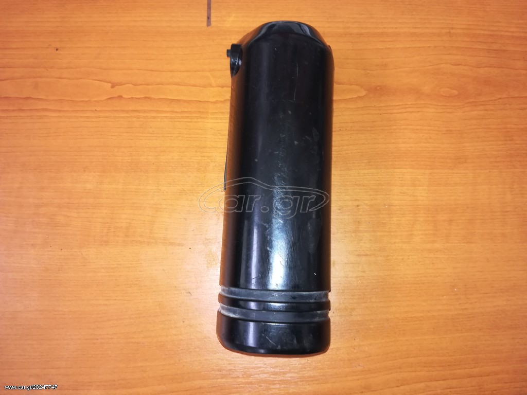 MODENAS KRISS 115 ΔΕΞΙΑ ΕΠΙΚΑΛΑΜΙΔΑ