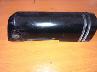 MODENAS KRISS 115 ΔΕΞΙΑ ΕΠΙΚΑΛΑΜΙΔΑ-thumb-1