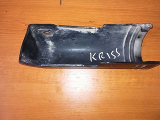 MODENAS KRISS 115 ΔΕΞΙΑ ΕΠΙΚΑΛΑΜΙΔΑ-thumb-2