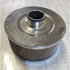 NC2714 - ΦΙΛΤΡΟ ΥΔΡΑΥΛΙΚΟΥ DAVID BROWN K920522-thumb-1