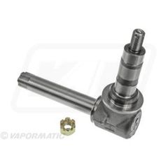 ΑΚΡΑΞΟΝΙΟ DAVID BROWN K262207