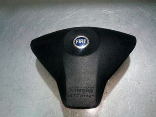 Κεφαλας Fiat Stilo αεροσακος οδηγου