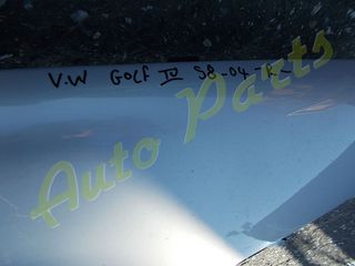 ΦΤΕΡΟ ΕΜΠΡΟΣ ΔΕΞΙΑ VW GOLF IV , ΜΟΝΤΕΛΟ 1998-2004