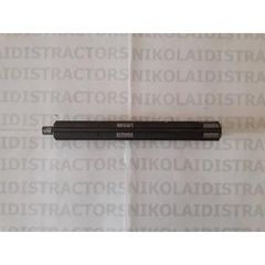 ΑΞΟΝΑΣ ΕΠΑΝΩ ΠΑΡΤΙΚΟΦ DAVID BROWN Κ906735