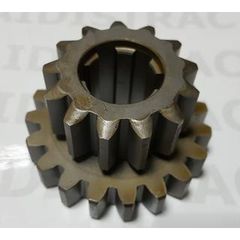 ΓΡΑΝΆΖΙ ΔΙΠΛΌ ΠΑΡΤΙΚΟΦ DAVID BROWN K906688