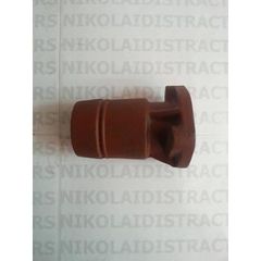 NC4292 - ΠΡΟΣΘΕΤΟ ΠΟΛΛΑΠΛΗΣ ΕΞΑΓΩΓΗΣ DAVID BROWN K200599
