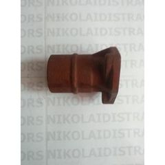 NC4290 - ΠΡΟΣΘΕΤΟ ΠΟΛΛΑΠΛΗΣ ΕΞΑΓΩΓΗΣ DAVID BROWN K954283