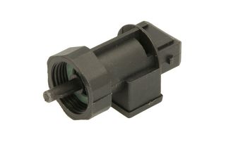 ΑΙΣΘΗΤΗΡΑΣ ΤΑΧΥΤΗΤΑΣ ΓΙΑ HYUNDAI ACCENT 02-05, ELANTRA 00-06, MATRIX 01-10, SONATA 98-01, i10 08-13, i20 08-15 & KIA CEED 06-12, CERATO 04-> , PICANTO 04-> , SPORTAGE 04->