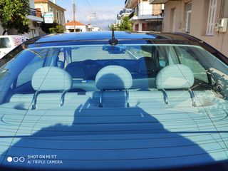 Mercedes-Benz E 200 2005-thumb-8