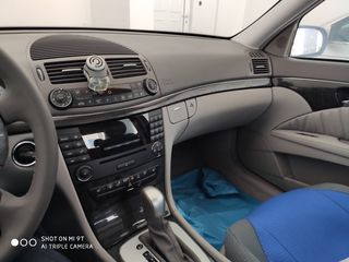 Mercedes-Benz E 200 2005-thumb-6