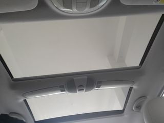 Mercedes-Benz E 200 2005-thumb-7